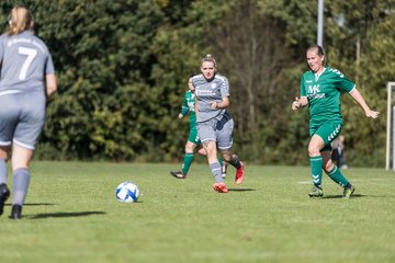 Bild 233 - F Boenebuettel-Husberg - SV Gruen-Weiss Siebenbaeumen : Ergebnis: 2:4